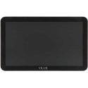 JUTIKLINIS MONITORIUS VGA, HDMI, AUDIO VM-T156M 15.6 " VILUX JUTIKLINIS MONITORIUS VGA, HDMI, AUDIO VM-T156M 15.6 " VILUX