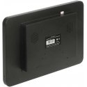 TOUCHSCREEN MONITOR VGA, HDMI, AUDIO VM-T156M 15.6 " VILUX TOUCHSCREEN MONITOR VGA, HDMI, AUDIO VM-T156M 15.6 " VILUX