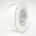 Devil Design 05902280030553 3D printing material Polylactic acid (PLA) White 1 kg Devil Design 05902280030553 3D printing material Polylactic acid (PLA) White 1 kg