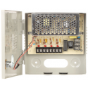 TST SWITCHING POWER SUPPLY 12V/3.3A/PA4 TST SWITCHING POWER SUPPLY 12V/3.3A/PA4