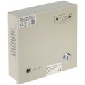 TST SWITCHING POWER SUPPLY 12V/3.3A/PA4 TST SWITCHING POWER SUPPLY 12V/3.3A/PA4