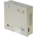 TST IMPULSINIS MAITINTUVAS 12V/3.3A/PA4 TST IMPULSINIS MAITINTUVAS 12V/3.3A/PA4