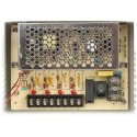 TST IMPULSINIS MAITINTUVAS 12V/3.3A/PA4 TST IMPULSINIS MAITINTUVAS 12V/3.3A/PA4