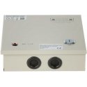 TST IMPULSINIS MAITINTUVAS 12V/3.3A/PA4 TST IMPULSINIS MAITINTUVAS 12V/3.3A/PA4