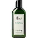 Mums With Love - Bath & Shower Gel 100 ml