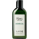 Mums With Love - Bath & Shower Gel 100 ml