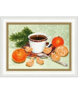 Beldizart (C) (Cancelled) Happy New Year Spirit S/SO017