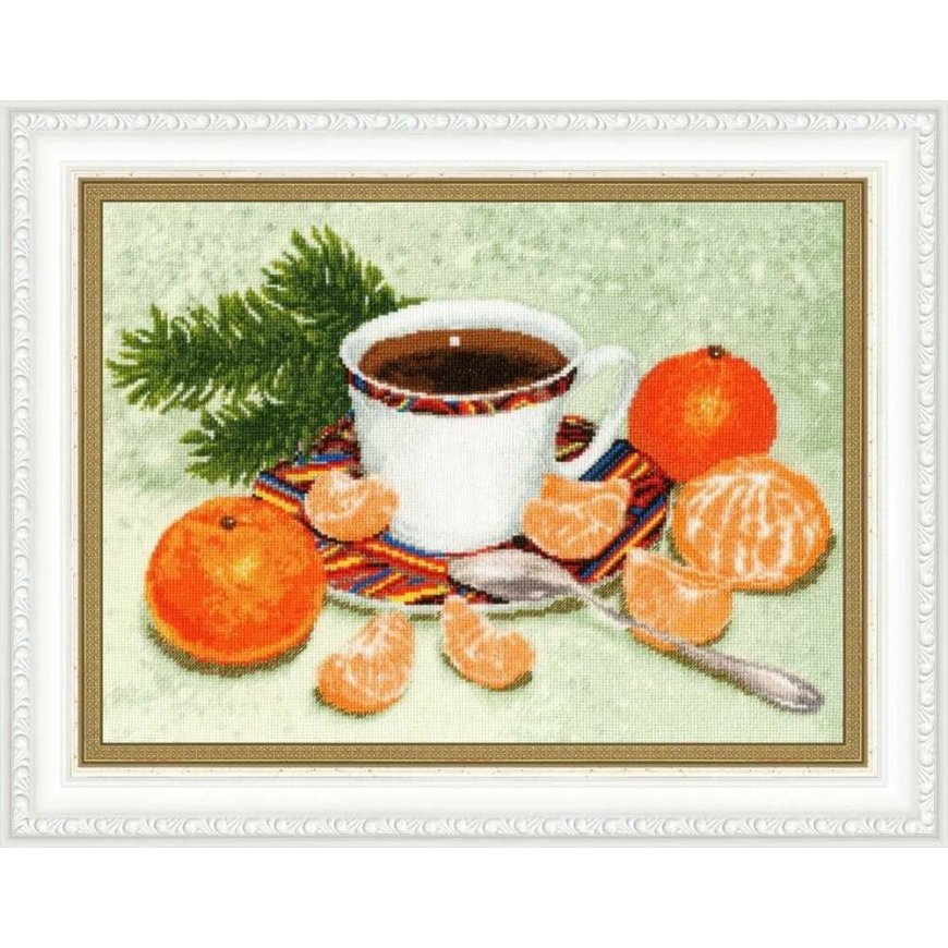 Beldizart (C) (Cancelled) Happy New Year Spirit S/SO017