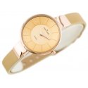 JORDAN KERR WOMEN'S WATCH - OBAKO (zj850c) - anti-allergenic