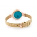 Laikrodis JORDAN KERR WOMEN'S WATCH - OBAKO (zj850c) - anti-allergenic Laikrodis JORDAN KERR WOMEN'S WATCH - OBAKO (zj850c) - anti-allergenic