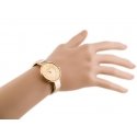 Laikrodis JORDAN KERR WOMEN'S WATCH - OBAKO (zj850c) - anti-allergenic Laikrodis JORDAN KERR WOMEN'S WATCH - OBAKO (zj850c) - anti-allergenic