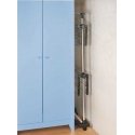Maximex Steel Nerūdijantis plienas laundry dryer, 77-120 cm Maximex Steel Nerūdijantis plienas laundry dryer, 77-120 cm