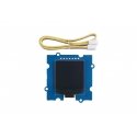 Seeed Studio Grove - OLED 1.12” (SH1107) v3.0 128x128px SPI/I2C display - Seeedstudio 104020250 Seeed Studio Grove - OLED 1.12” (SH1107) v3.0 128x128px SPI/I2C display - Seeedstudio 104020250