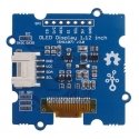 Seeed Studio Grove - OLED 1.12” (SH1107) v3.0 128x128px SPI/I2C display - Seeedstudio 104020250 Seeed Studio Grove - OLED 1.12” (SH1107) v3.0 128x128px SPI/I2C display - Seeedstudio 104020250