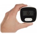 APTI IP kamera IP KAMEROS -AI401CA3-28W - 4 |Mpx 2,8 |mm APTI IP kamera IP KAMEROS -AI401CA3-28W - 4 |Mpx 2,8 |mm