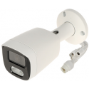 APTI IP-kamera IP-KAMERAT -AI401CA3-28W - 4 |Mpx 2,8 |mm APTI IP-kamera IP-KAMERAT -AI401CA3-28W - 4 |Mpx 2,8 |mm