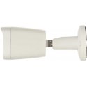 APTI IP kamera IP KAMEROS -AI401CA3-28W - 4 |Mpx 2,8 |mm APTI IP kamera IP KAMEROS -AI401CA3-28W - 4 |Mpx 2,8 |mm