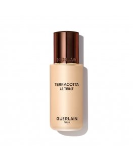 Guerlain Terracotta Le Teint 35 ml Pudele ar dozētāju Krēms 1W