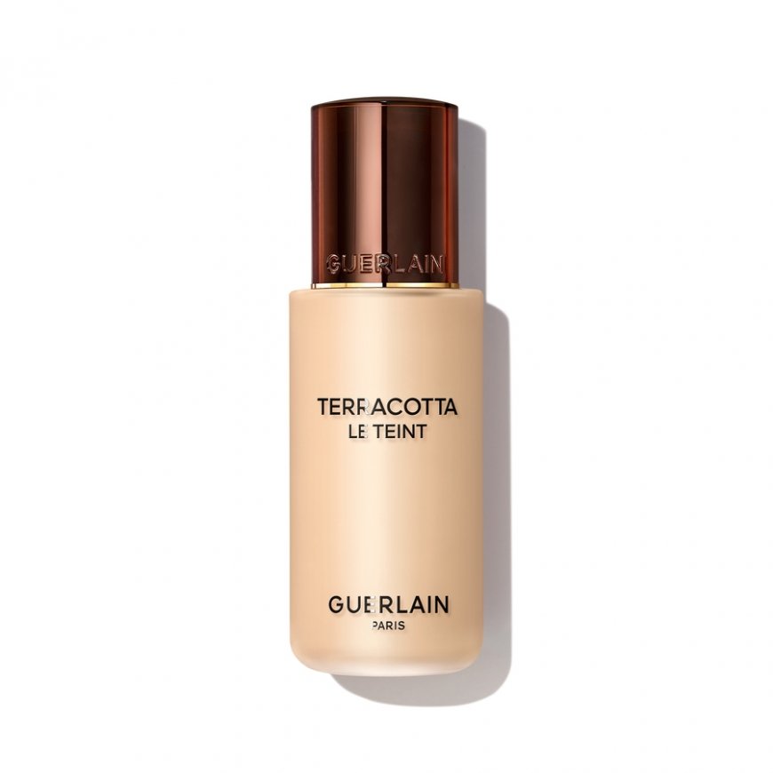 Guerlain Terracotta Le Teint 35 ml