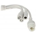 APTI IP kamera IP KAMEROS -AI401CA3-28W - 4 |Mpx 2,8 |mm APTI IP kamera IP KAMEROS -AI401CA3-28W - 4 |Mpx 2,8 |mm