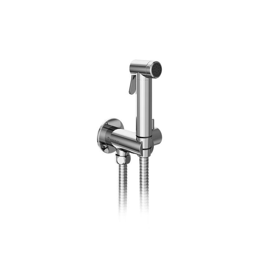 Bidetta set Ravak, BM 040.01