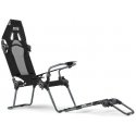 Next Level Racing F-GT LITE Formula & GT Cockpit Next Level Racing F-GT LITE Formula & GT Cockpit