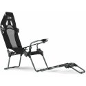 Next Level Racing F-GT LITE Formula & GT Cockpit Next Level Racing F-GT LITE Formula & GT Cockpit