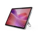 Tabletti Lenovo Tab 10,1" (TB311FU) 4GB 128GB Luna Grey + kansi jalustalla