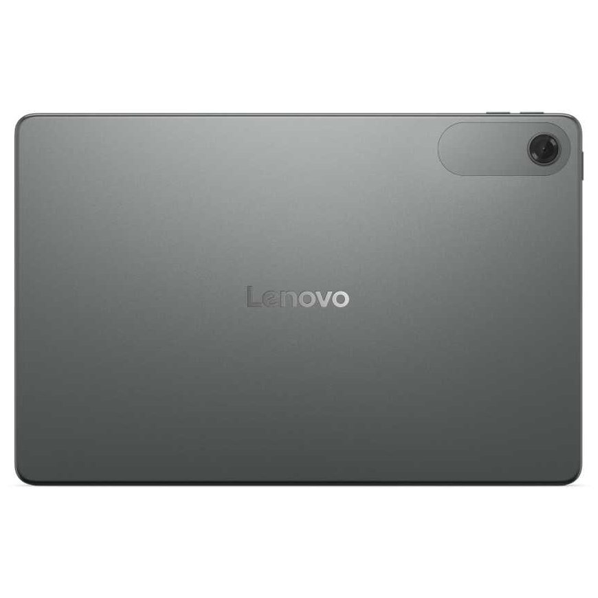Tabletti Lenovo Tab 10,1" (TB311FU) 4GB 128GB Luna Grey + kansi jalustalla – 3