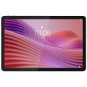 Tabletti Lenovo Tab 10,1" (TB311FU) 4GB 128GB Luna Grey + kansi jalustalla