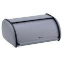 King Hoff STEEL BREAD BREAKER, SMALL 36 cm KINGHOFF KH-1751 GREY King Hoff STEEL BREAD BREAKER, SMALL 36 cm KINGHOFF KH-1751 GREY