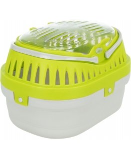 TRIXIE 5900 pet carrier