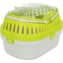 TRIXIE 5900 pet carrier TRIXIE 5900 pet carrier