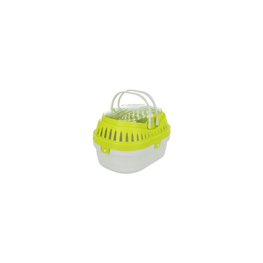 TRIXIE 5900 lemmikin kantolaite – 3