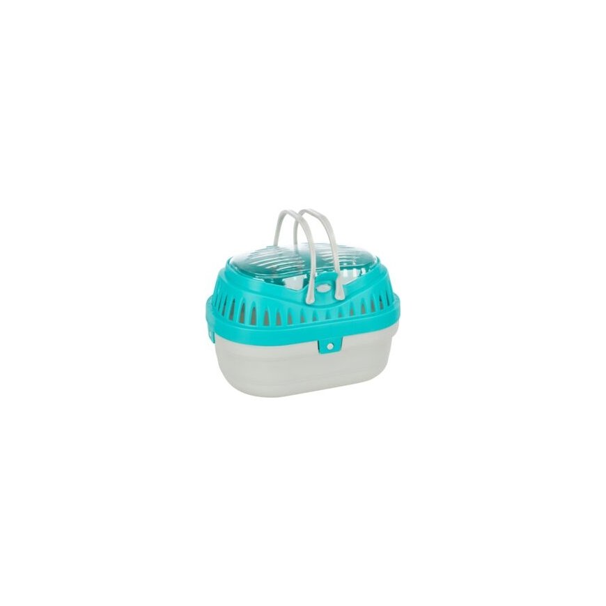TRIXIE 5900 переноска для домашнего животного – 4