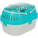 TRIXIE 5900 pet carrier TRIXIE 5900 pet carrier