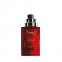 The Different Company, Red Burning Night, Eau De Parfum, Unisex, 100 ml The Different Company, Red Burning Night, Eau De Parfum, Unisex, 100 ml