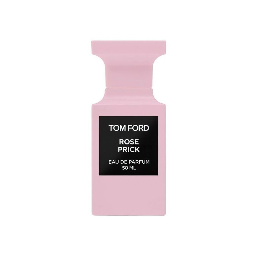 The Different Company, Raudona Burning Night, Eau De Parfum, Unisex, 100 ml – 2