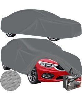 Xtrobb 25273 automobilio dangtis