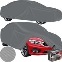 Xtrobb 25273 car cover Xtrobb 25273 car cover