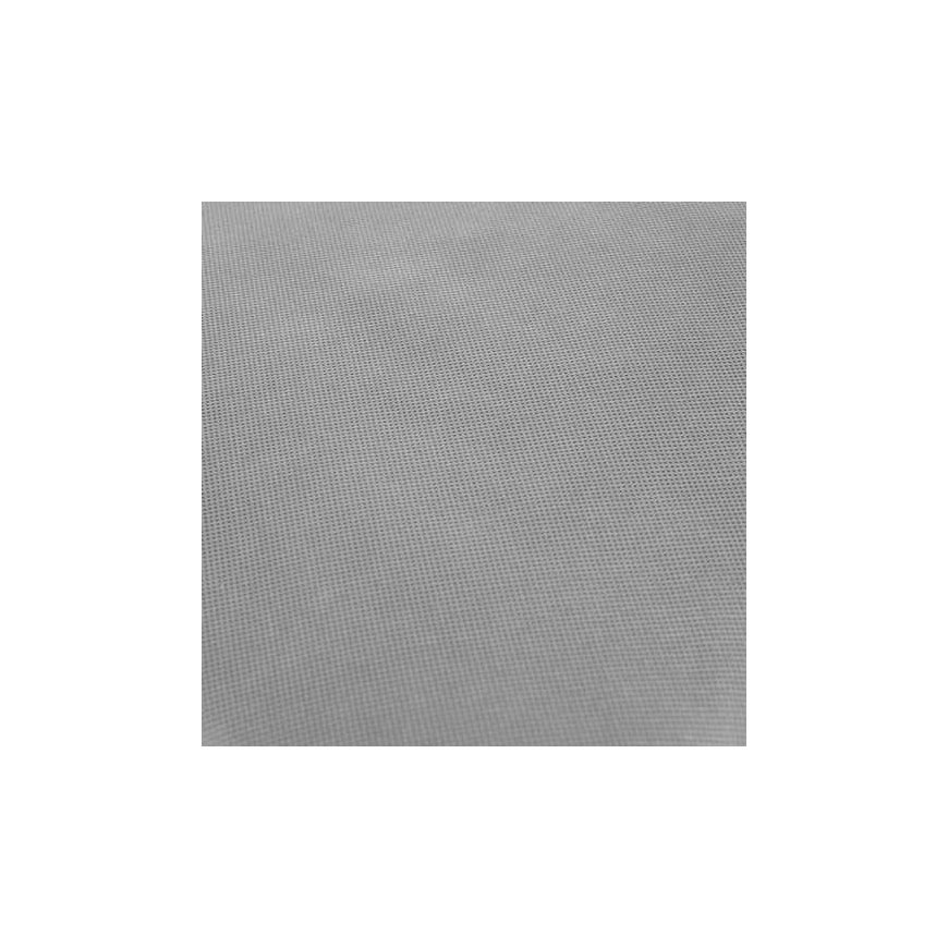 Xtrobb 25273 automobilio dangtis – 3