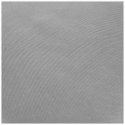 Xtrobb 25273 car cover Xtrobb 25273 car cover