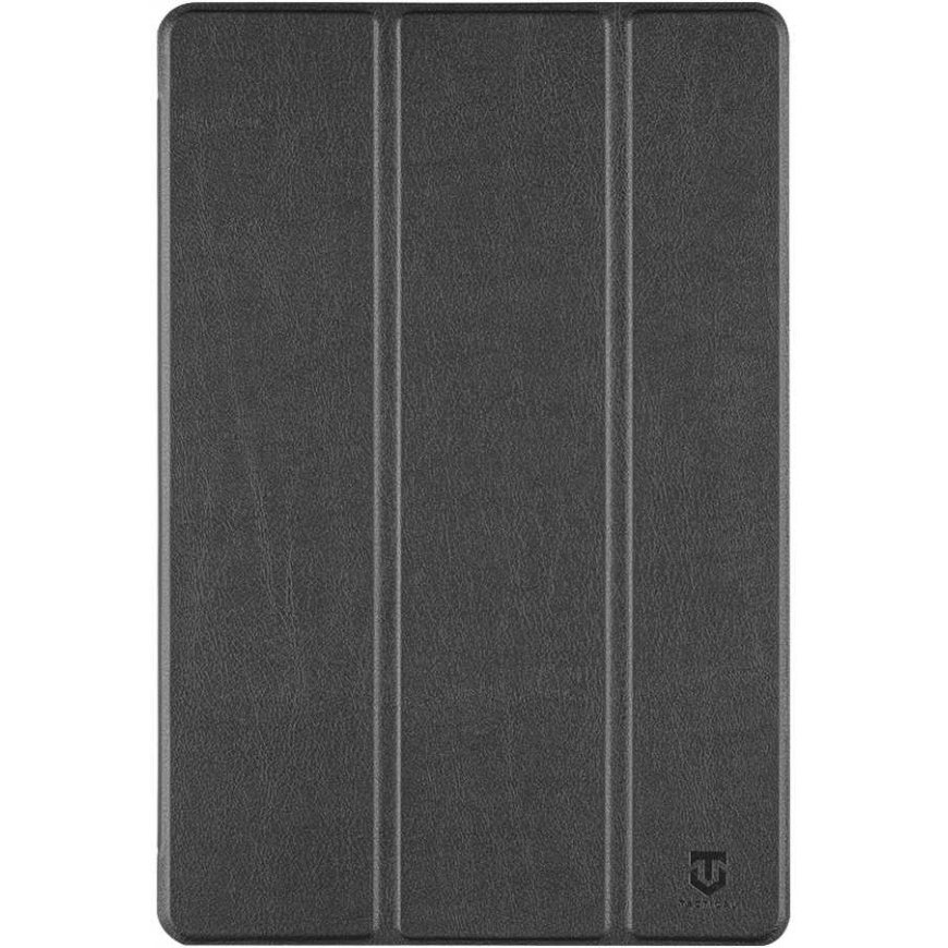Tactical Book Tri Fold Case for
