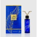 Khadlaj Saqr Al Badia EDP for men, 100 ml Khadlaj Saqr Al Badia EDP for men, 100 ml
