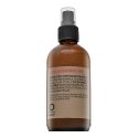 OWAY Color Protection Veil, 160 ml