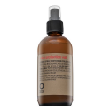 OWAY Color Protection Veil, 160 ml