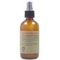 OWAY Color Protection Veil, 160 ml