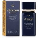 Clé de Peau Beauté Long-Lasting Hydrating Veil SPF 25 (Long-Lasting Hydrating Veil) 30 ml 30ml primer Clé de Peau Beauté Long-Lasting Hydrating Veil SPF 25 (Long-Lasting Hydrating Veil) 30 ml 30ml primer