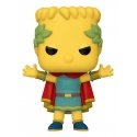FUNKO POP! 59295 veiksmo / kolekcinė figūrėlė FUNKO POP! 59295 veiksmo / kolekcinė figūrėlė