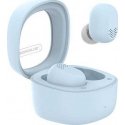 Headphones Somostel I660 blue